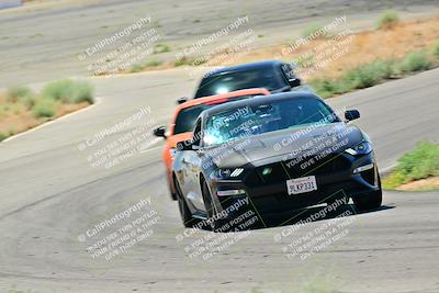 media/Jun-28-2025-Speed Ventures (Sat) [[42b060a0d4]]/4 Yellow Group/Session 2 Turns 10-11/104NCZ9/